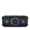 Altavoz Karaoke | Jaia Max
