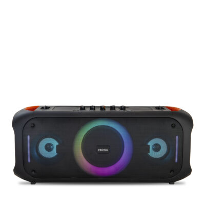 Altavoz Karaoke | Jaia Max