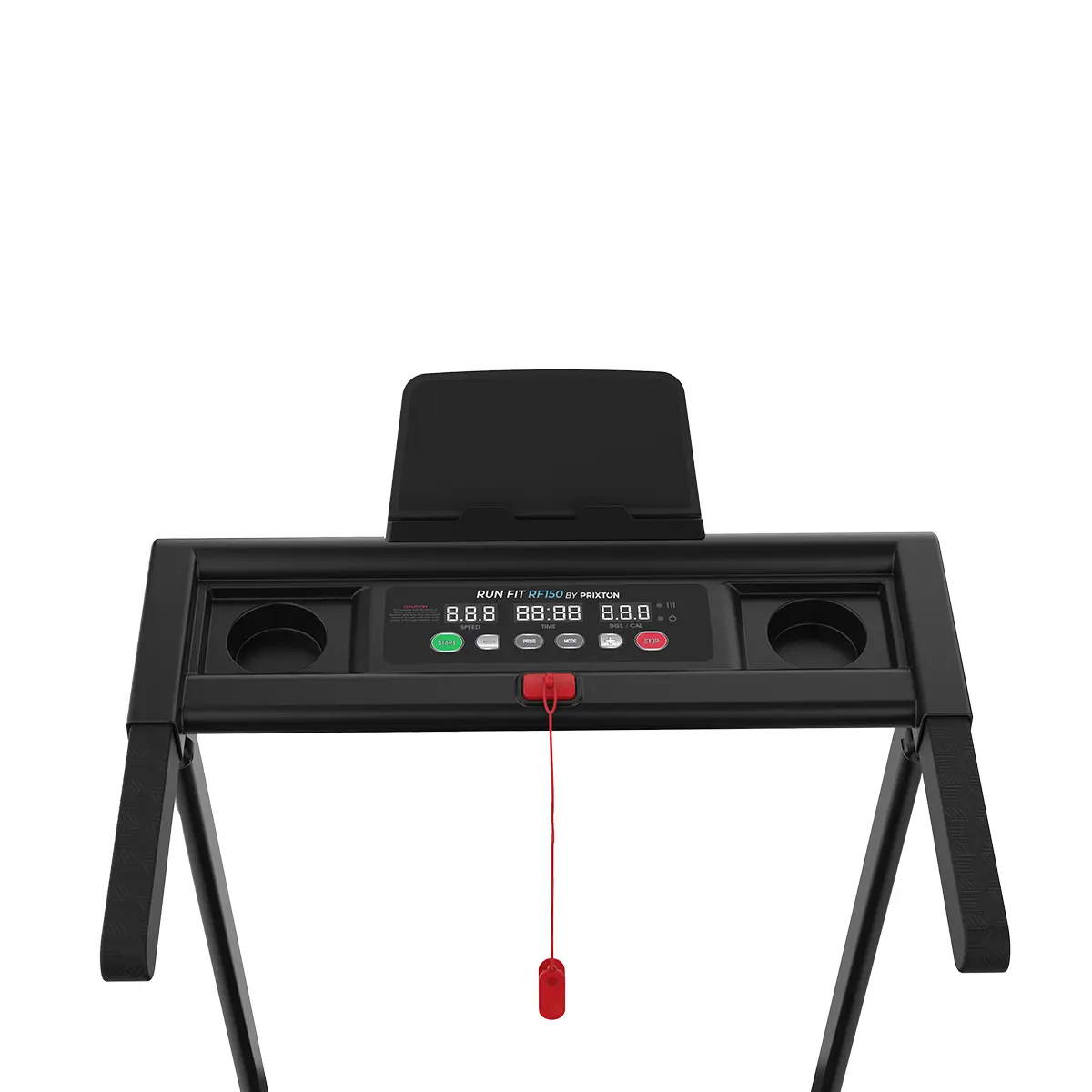 Cinta de Correr Run Fit | RF150 - Imagen 4