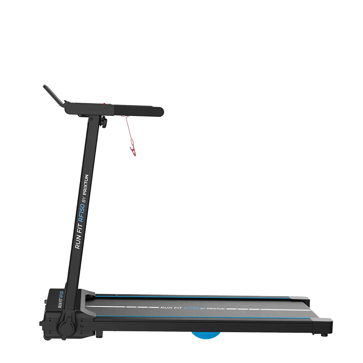 Cinta de Correr Run Fit | RF150 - Imagen 3