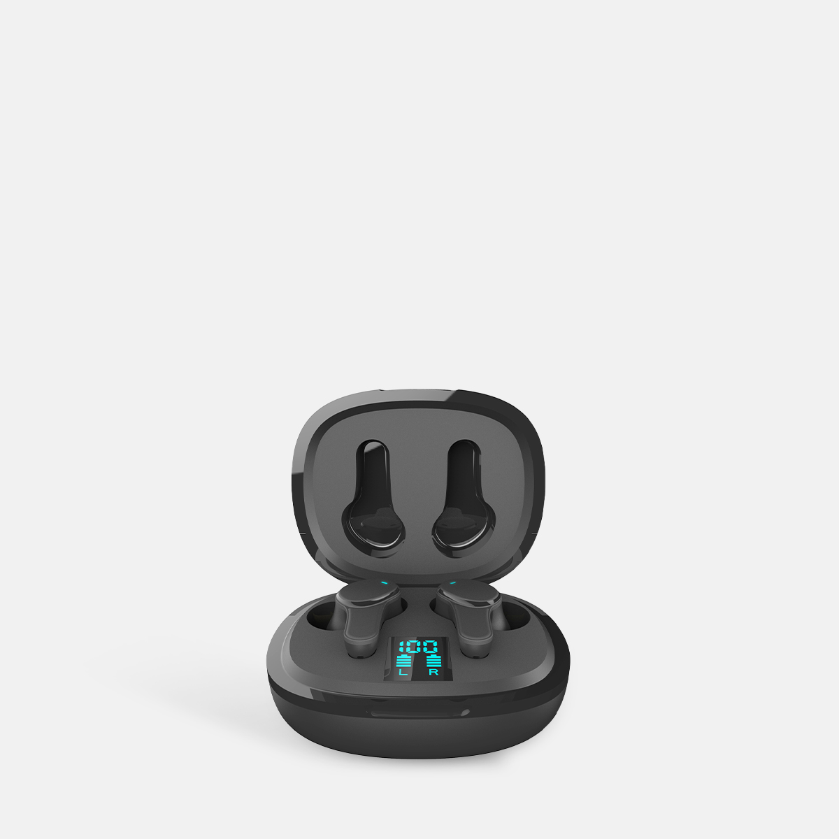 Auriculares