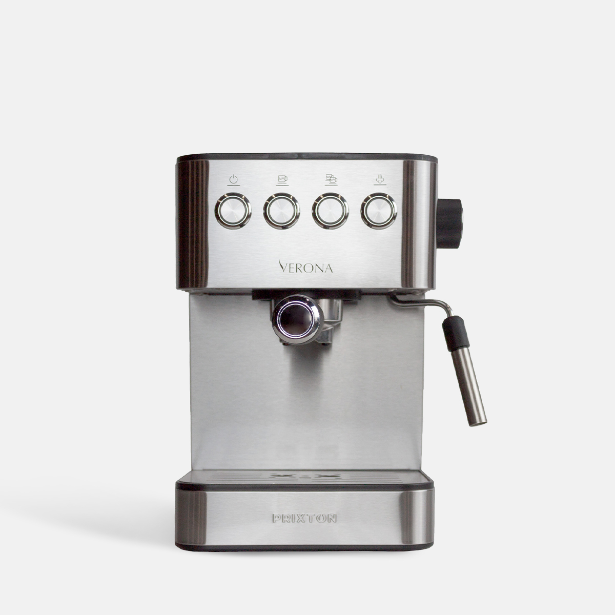 Cafeteras