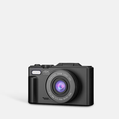 Recambios fotografía y drones