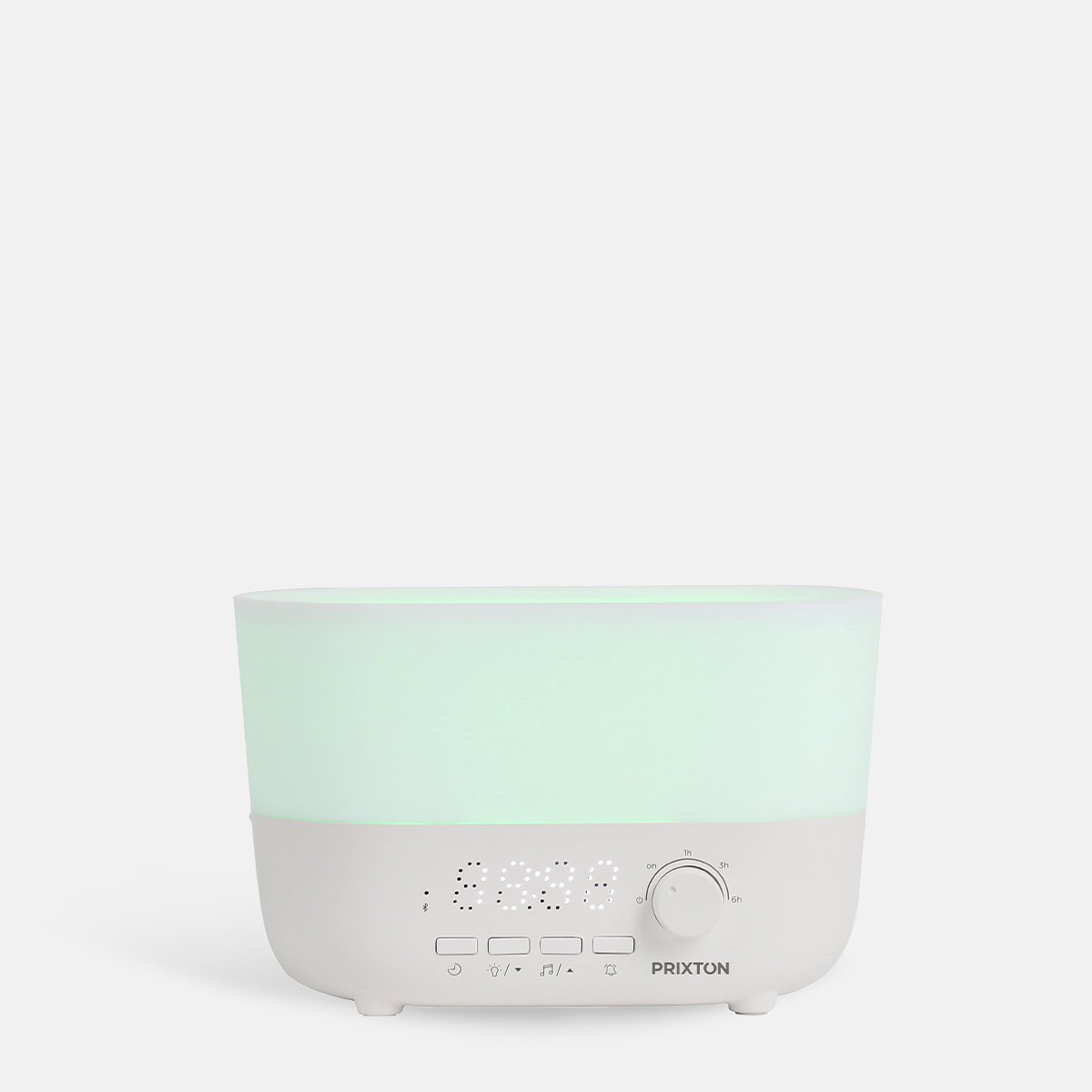 Humidificadores