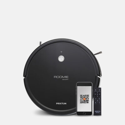 Recambios aspiración