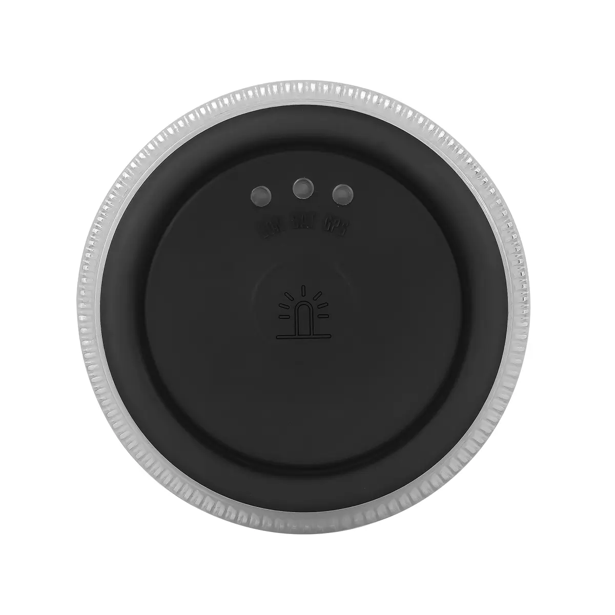 Baliza V16 Geolocalizable | Vía GPS - Imagen 3