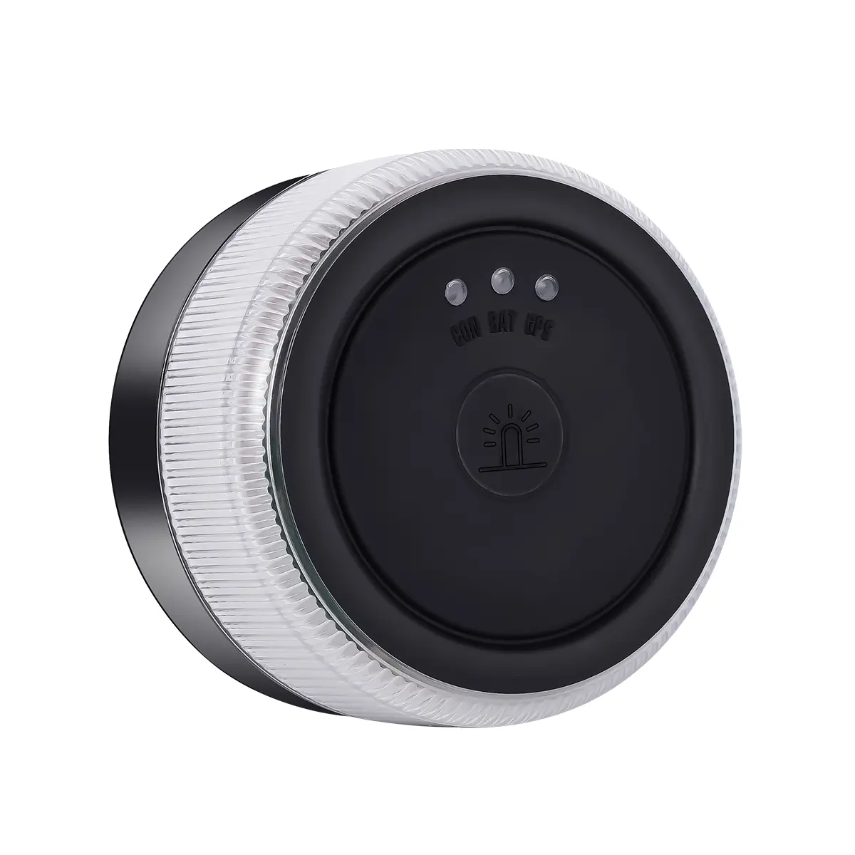 Baliza V16 Geolocalizable | Vía GPS - Imagen 2