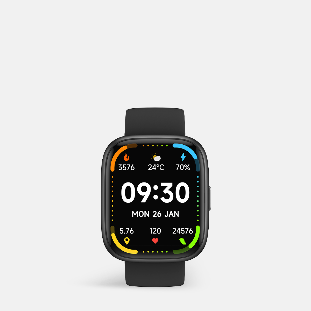 Wearables