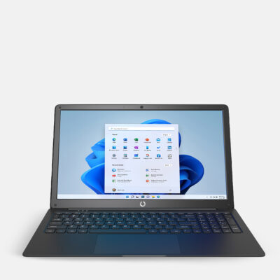 Recambios informática