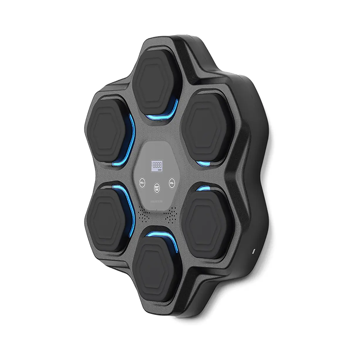 Máquina de boxeo | Combat BM100 - Imagen 2