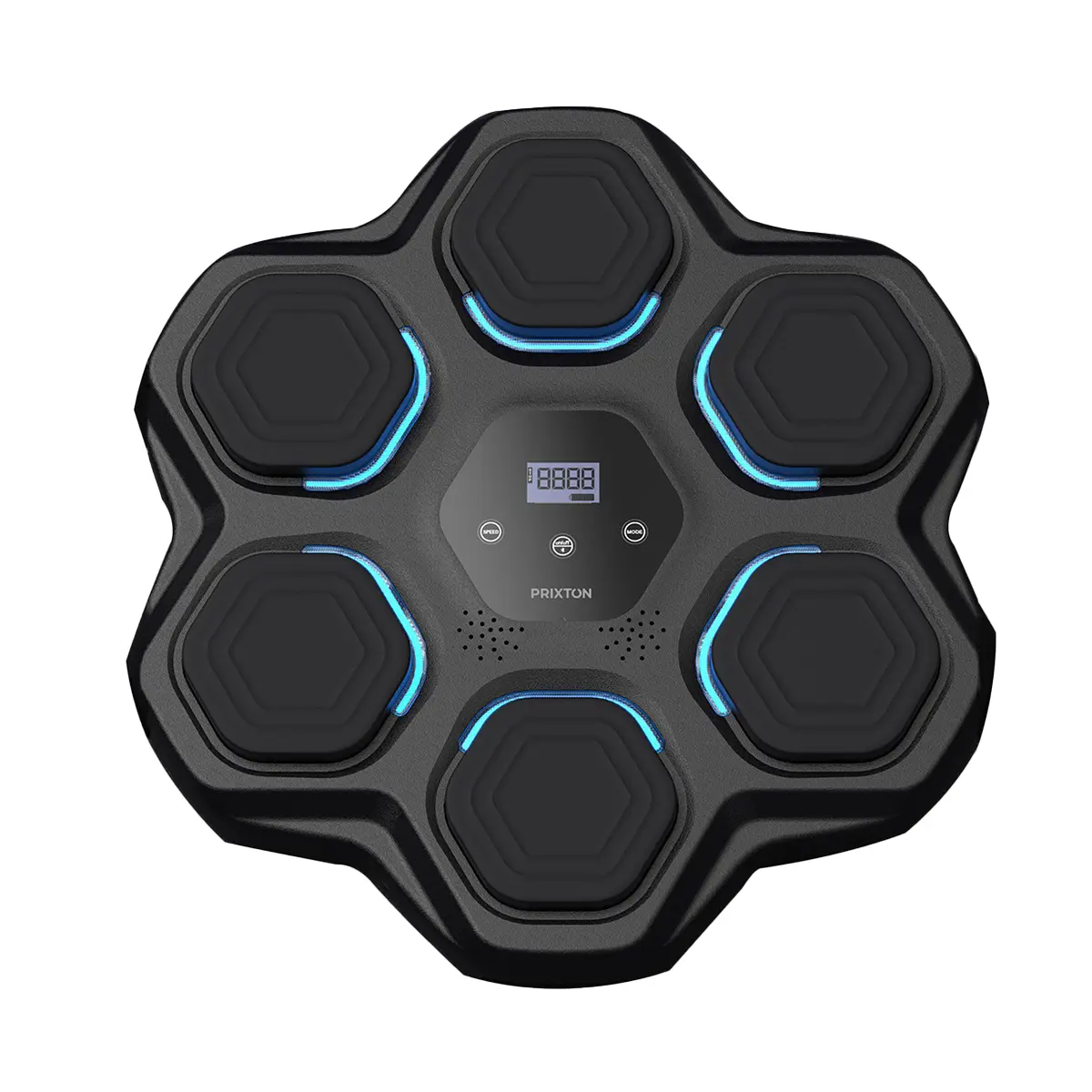 Máquina de boxeo | Combat BM100