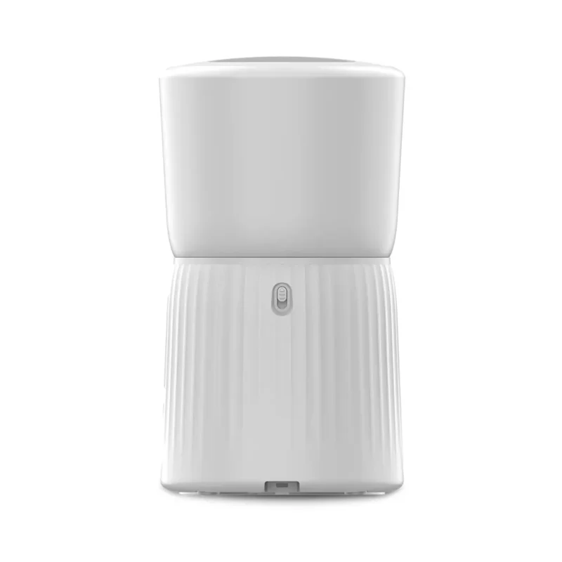 Comedero automático para mascotas | Automatic Pet Feeder FF100 - Imagen 5
