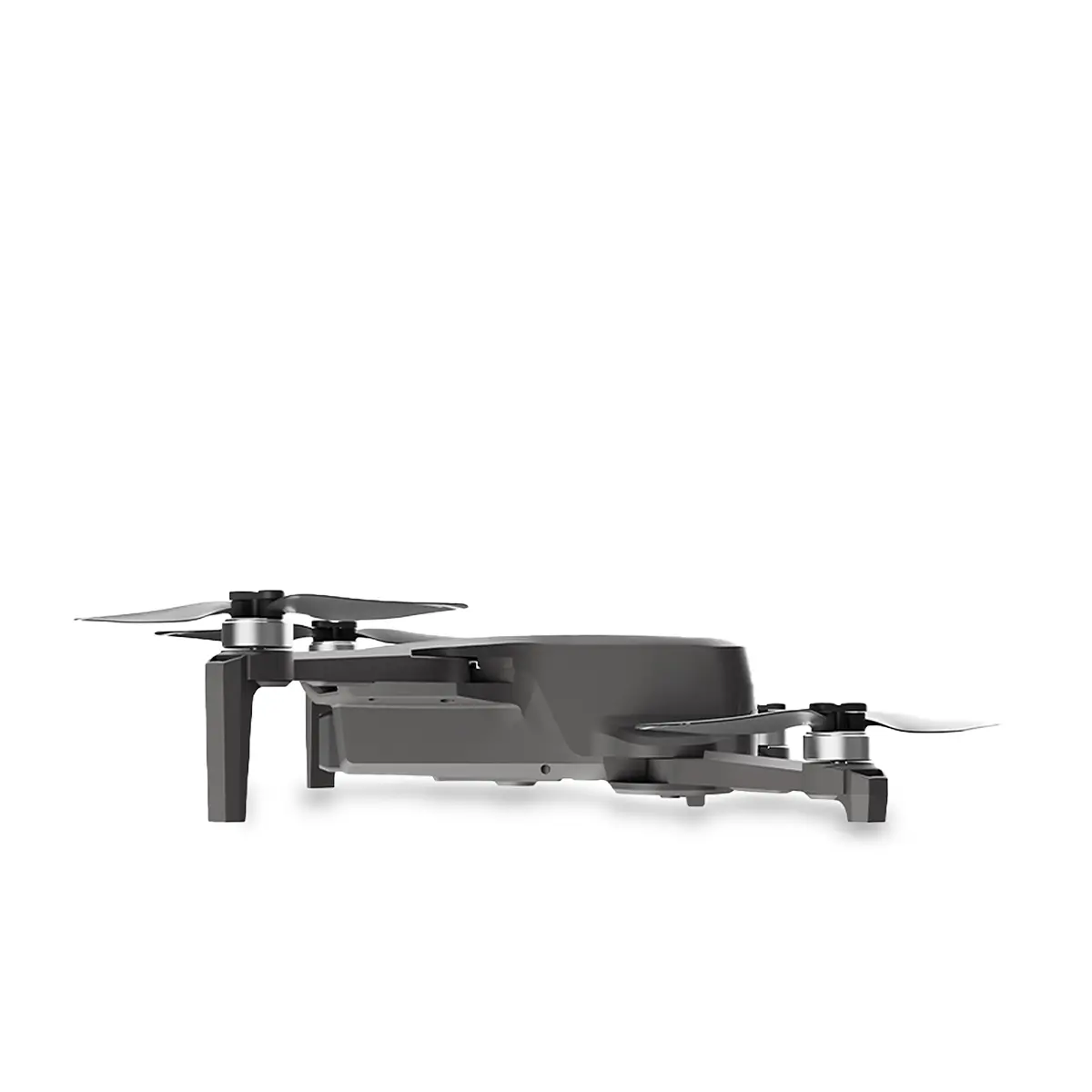 Drone GPS | Pegasus Advanced - Imagen 5