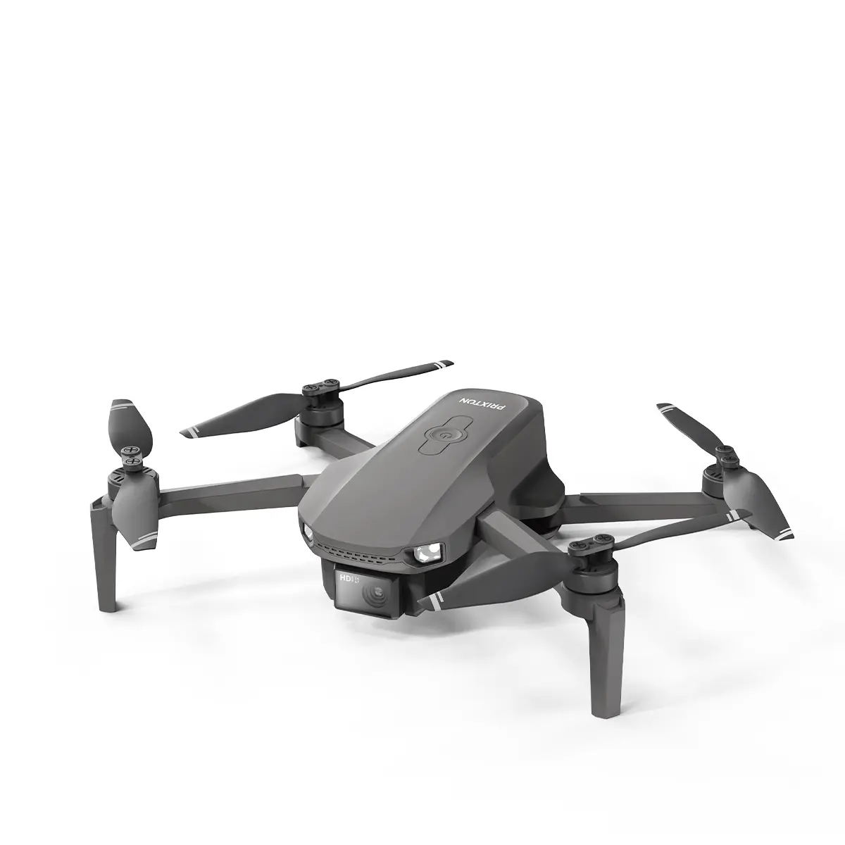 Drone GPS | Pegasus Advanced - Imagen 2