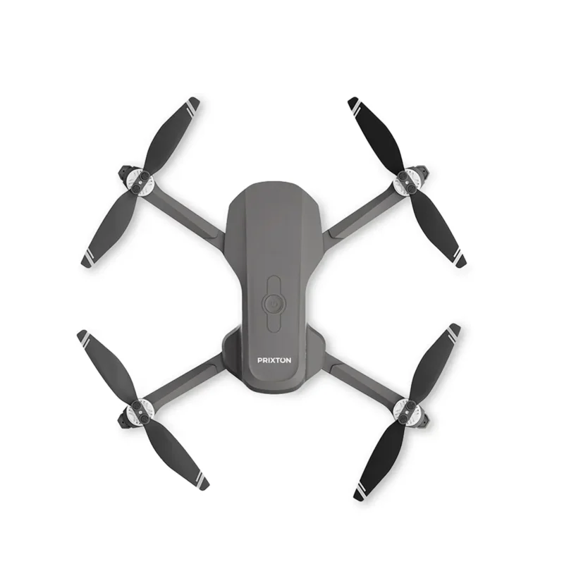 Drone GPS Pegasus Advanced - imagen 11