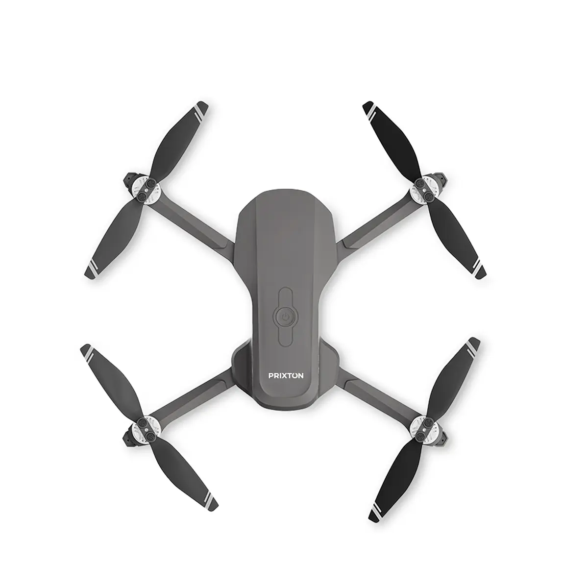 Drone GPS | Pegasus Advanced - Imagen 4