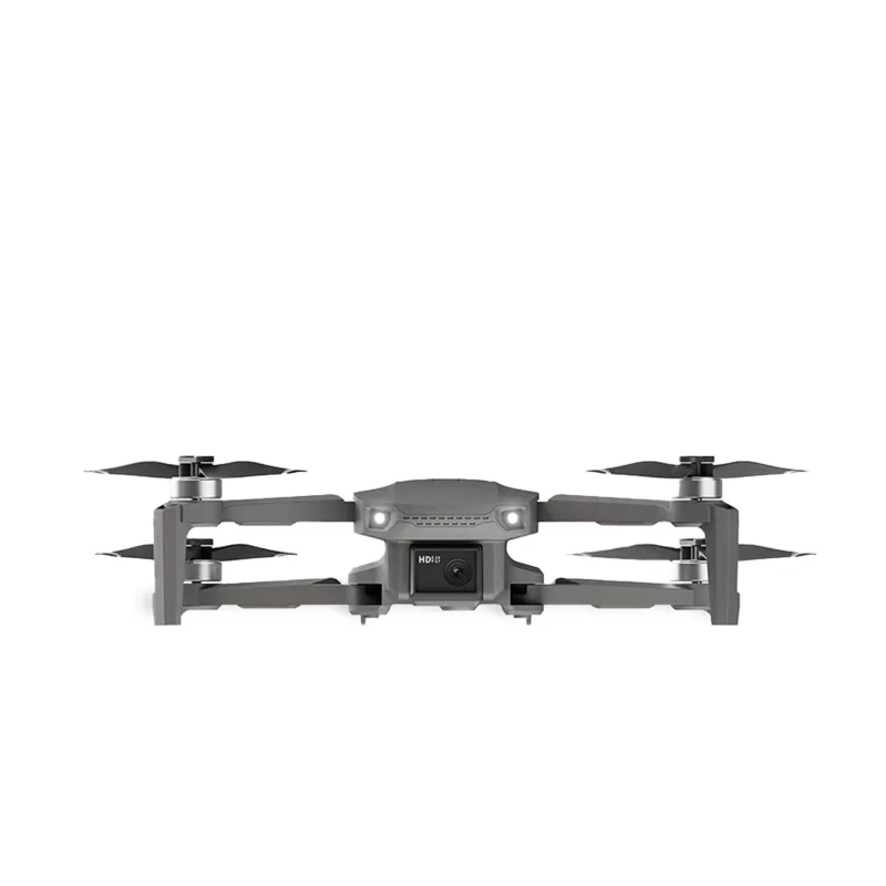Drone GPS Pegasus Advanced - imagen 12