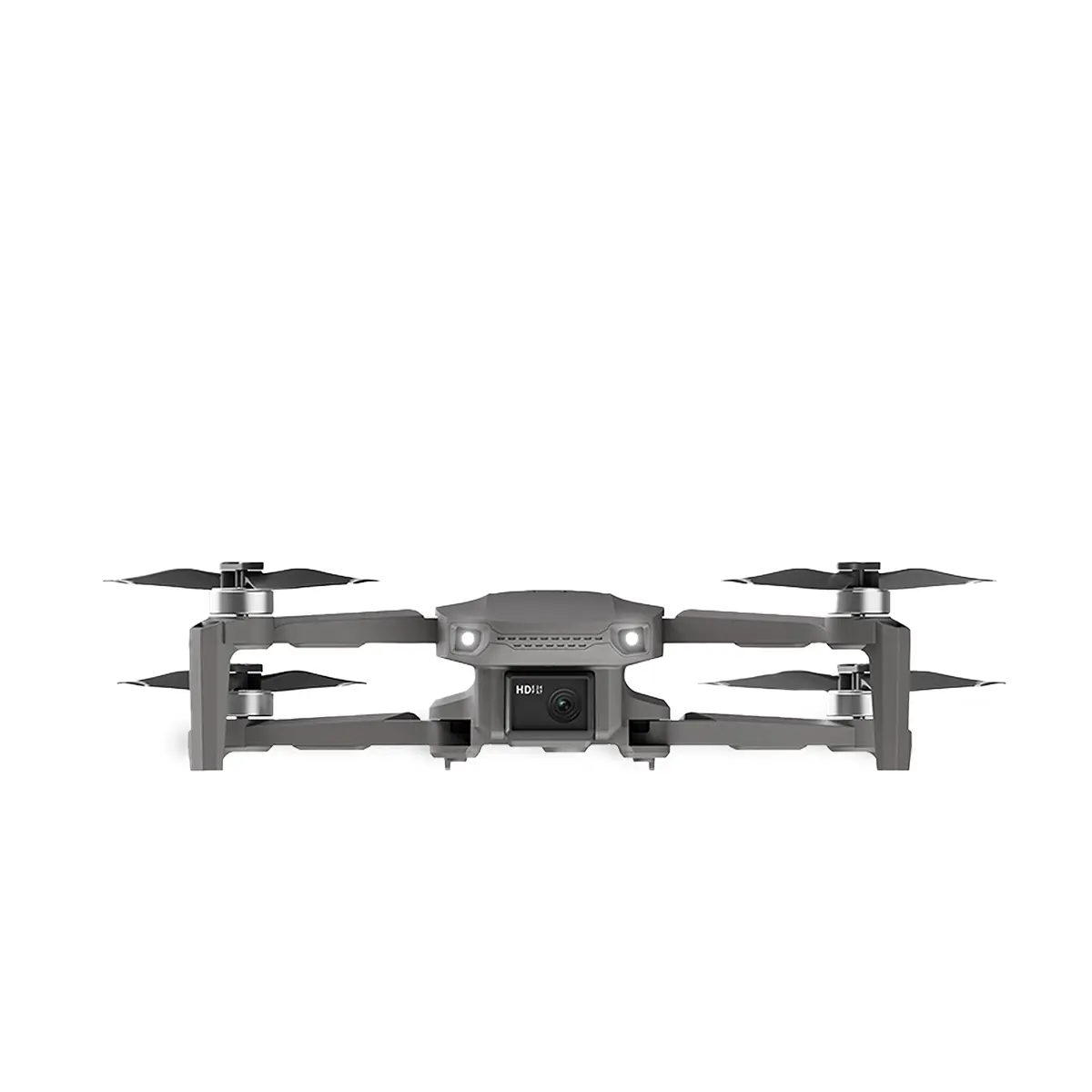 Drone GPS | Pegasus Advanced - Imagen 6