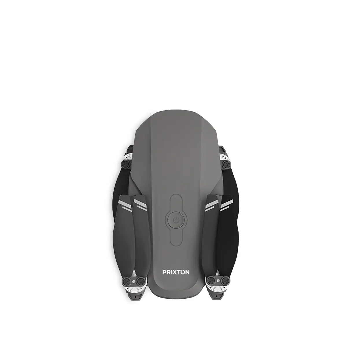 Drone GPS | Pegasus Advanced - Imagen 8