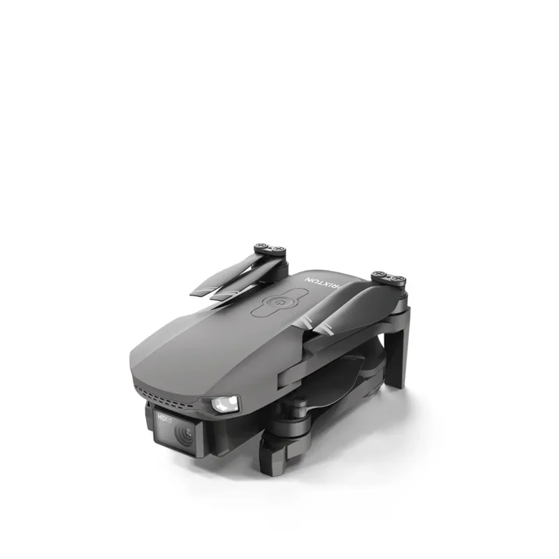 Drone GPS Pegasus Advanced - imagen 14