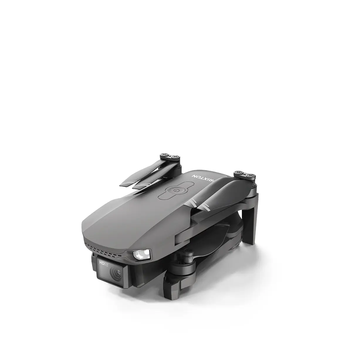 Drone GPS | Pegasus Advanced - Imagen 7