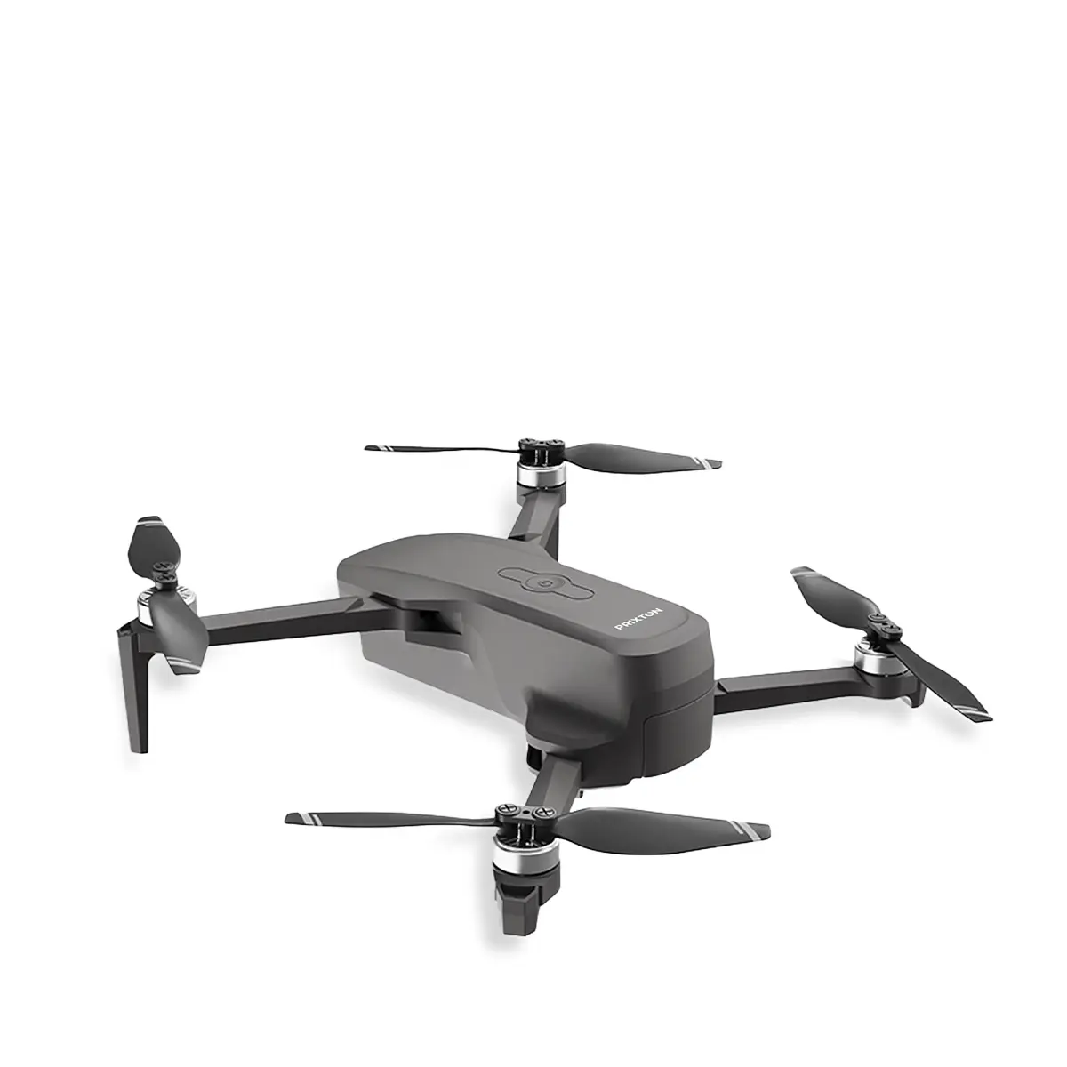 Drone GPS | Pegasus Advanced - Imagen 3