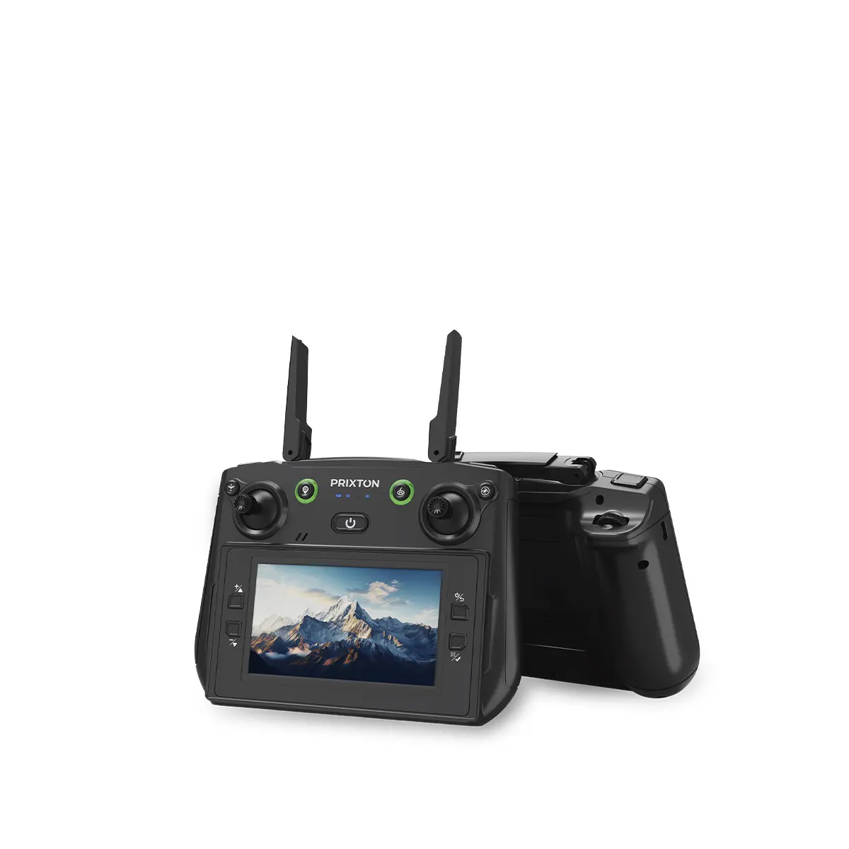 Drone GPS | Pegasus Advanced - Imagen 9