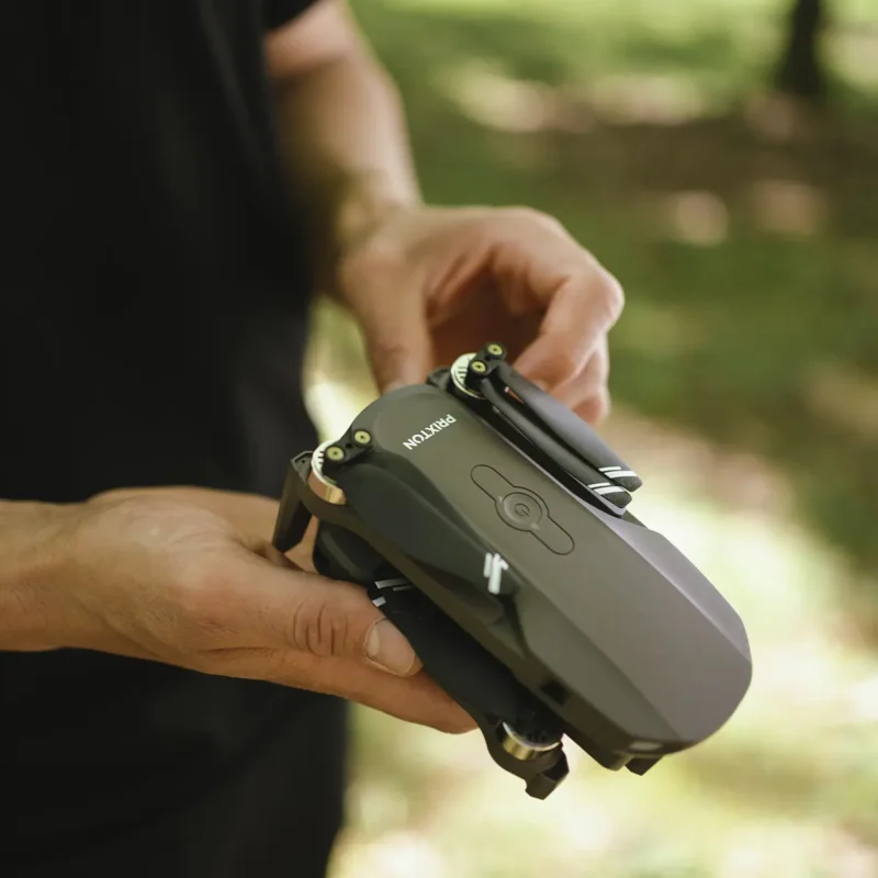 Drone GPS Pegasus Advanced - imagen 6