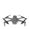 Drone GPS | Pegasus