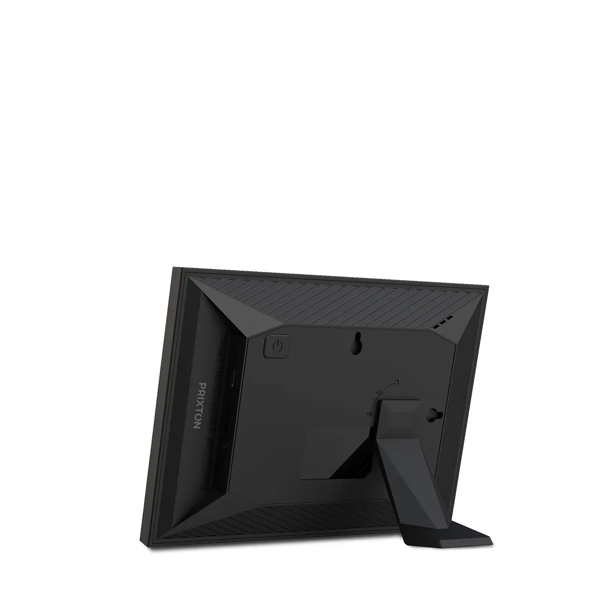 Marco Digital WiFi | Prado S - Imagen 4