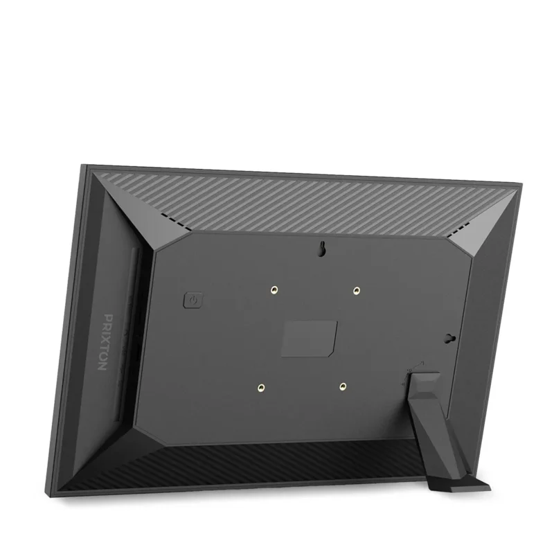 Marco Digital WiFi | Prado XL - Imagen 4