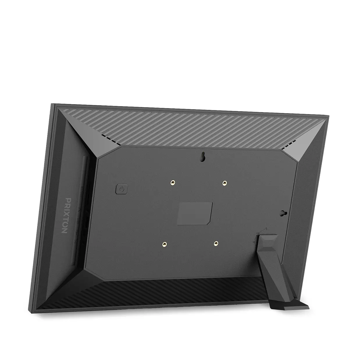 Marco Digital WiFi | Prado XL - Imagen 4