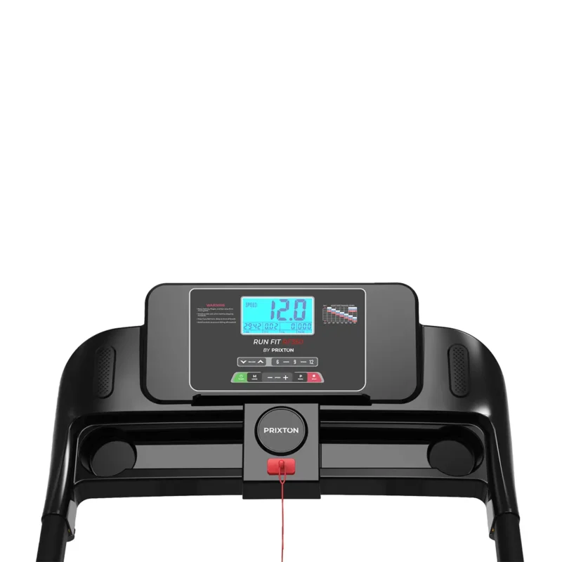 Cinta de correr Run Fit RF350 - imagen 6