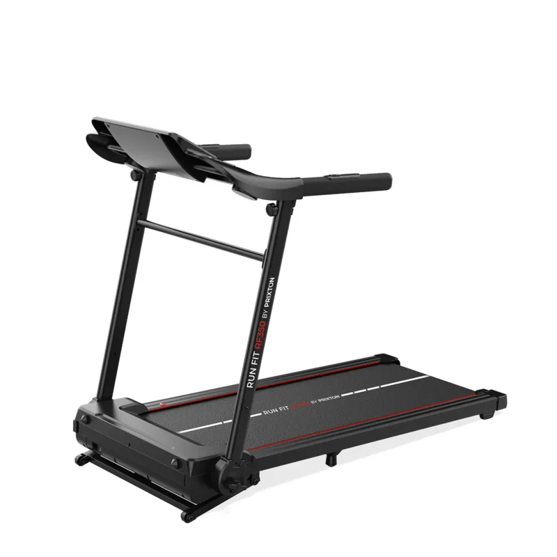Cinta de correr Run Fit RF350 - imagen 8
