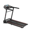 Cinta de correr Run Fit | RF350