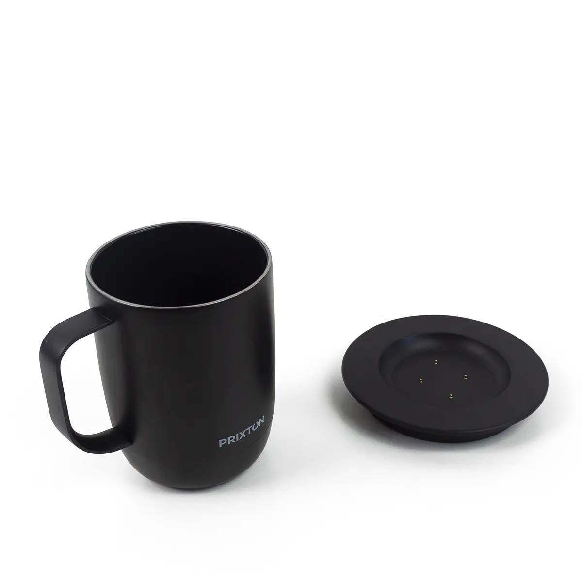 Taza inteligente | Smart Mug Tempo - Imagen 5