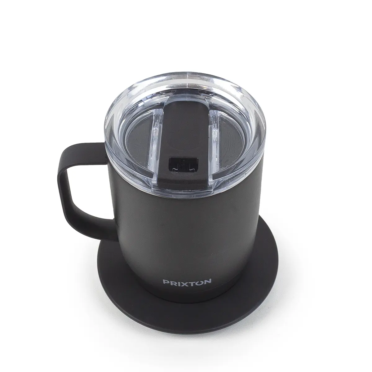 Taza inteligente | Smart Mug Tempo - Imagen 4
