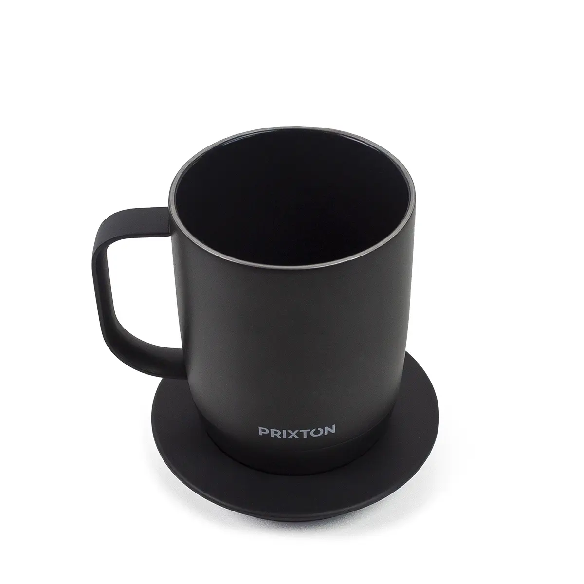 Taza inteligente | Smart Mug Tempo - Imagen 3