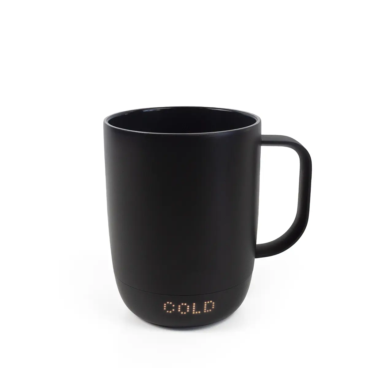 Taza inteligente | Smart Mug Tempo - Imagen 2