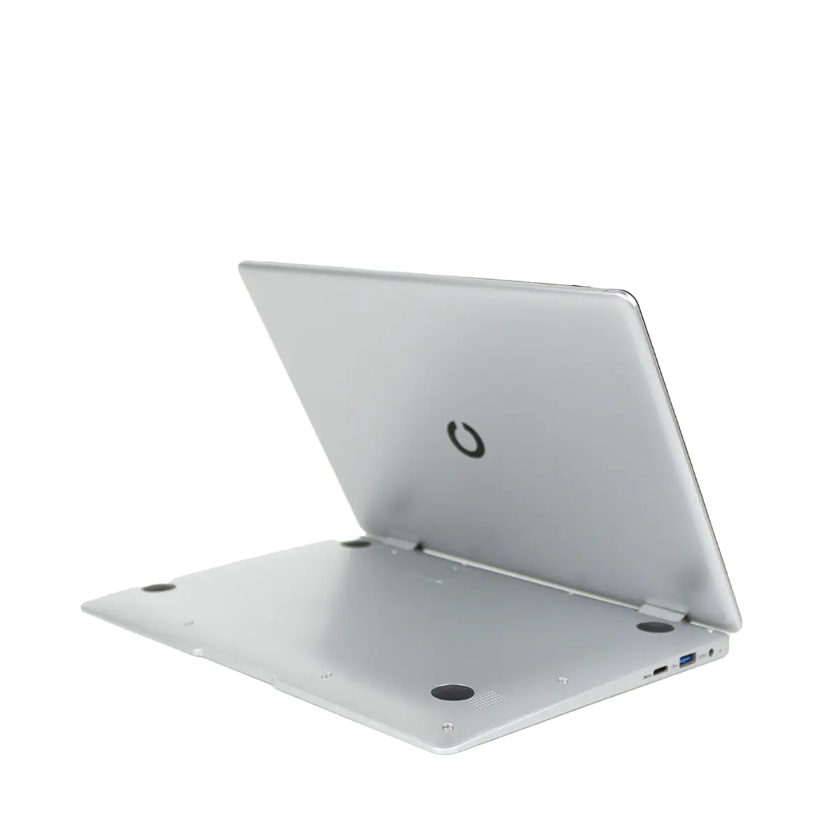 Ordenador Portátil Convertible 4/128GB 11,6" | Flex Pro - Imagen 6