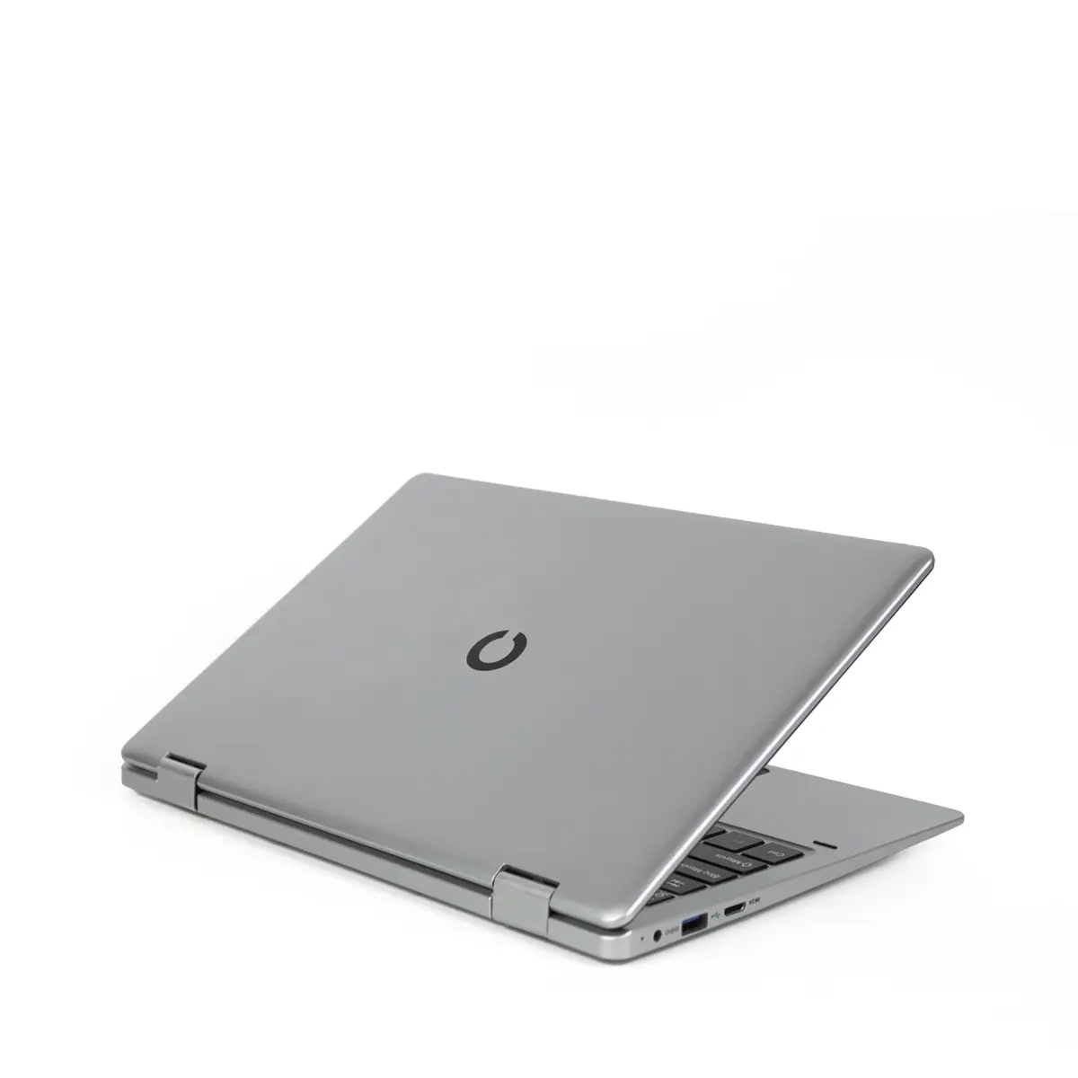 Ordenador Portátil Convertible 4/128GB 11,6" | Flex Pro - Imagen 3