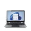 Ordenador Portátil Convertible 4/128GB 11,6" | Flex Pro