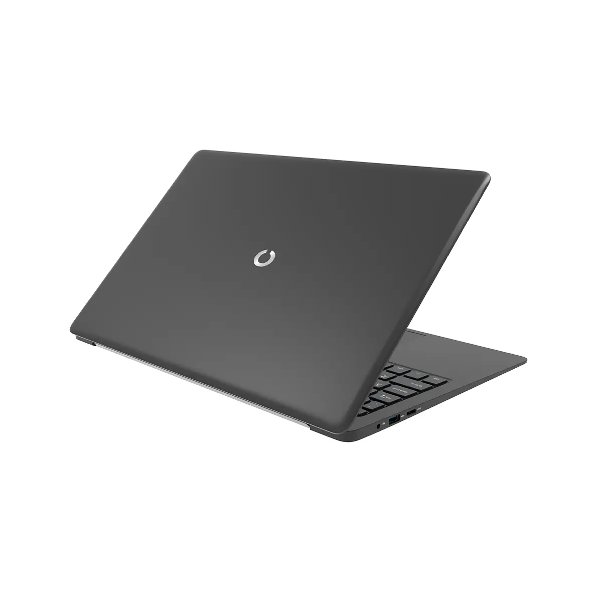 Ordenador Portátil 4/128 GB 15,6” | Netbook Pro - Imagen 8