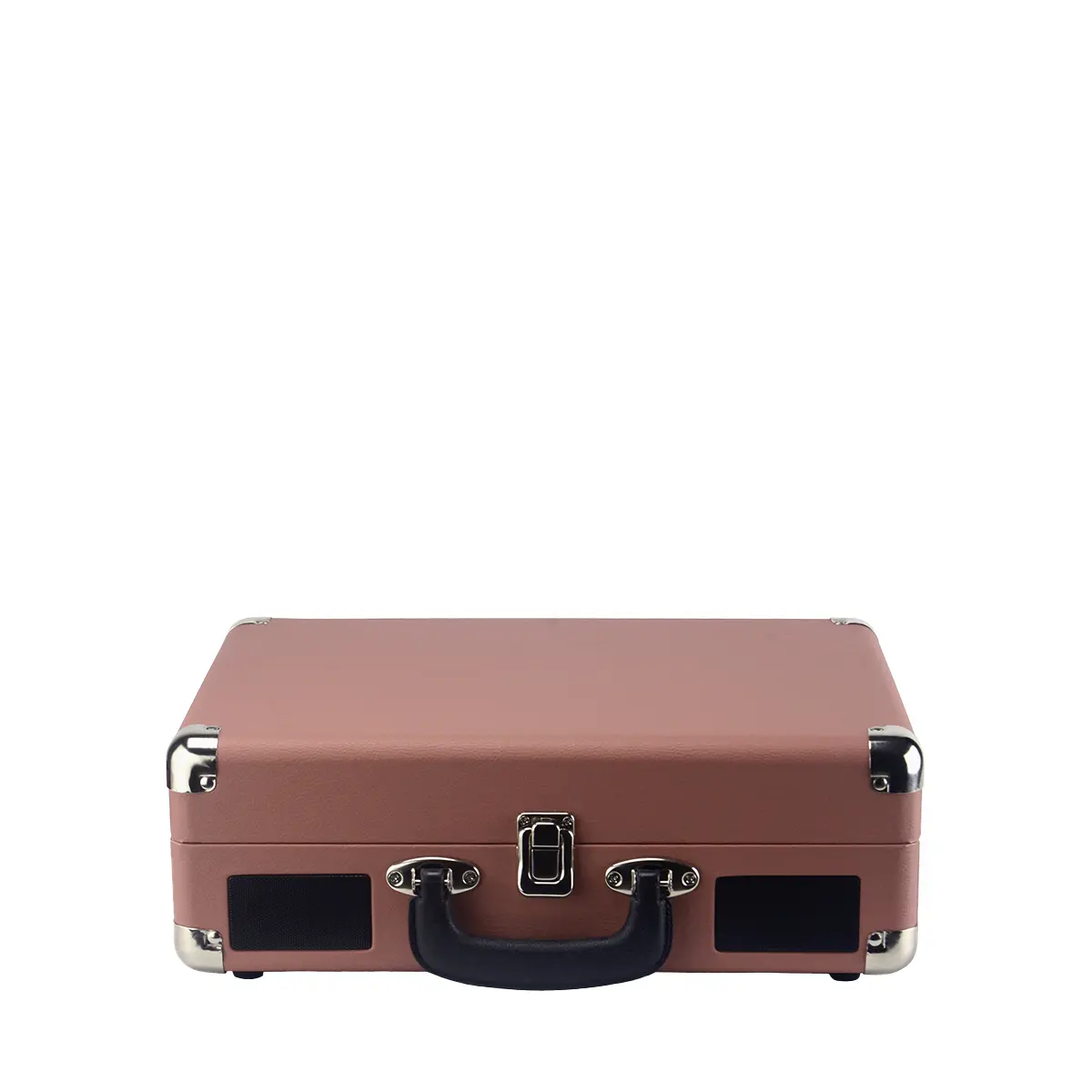 Tocadiscos Mocha Mousse | VC400 - Imagen 4