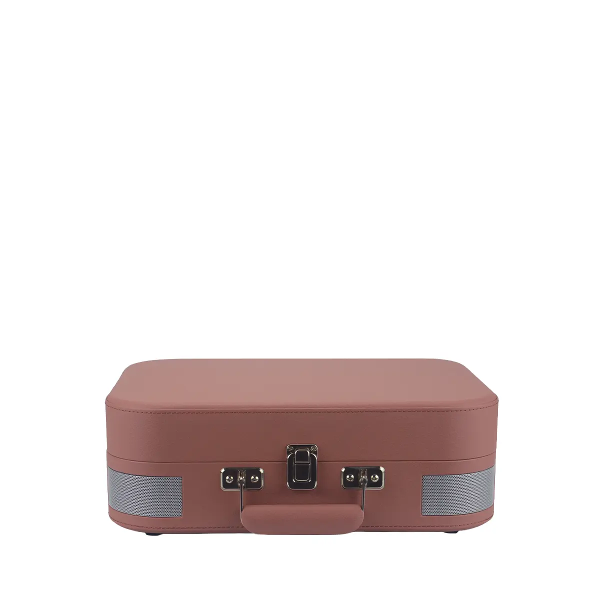 Tocadiscos Mocha Mousse | VC600 - Imagen 5