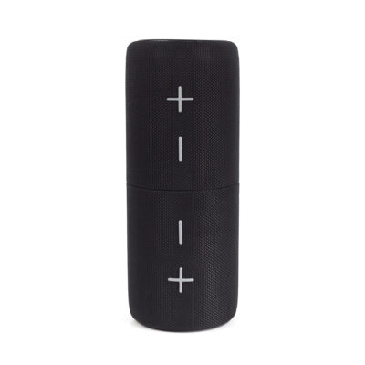 Altavoz divisible | Aloha Max