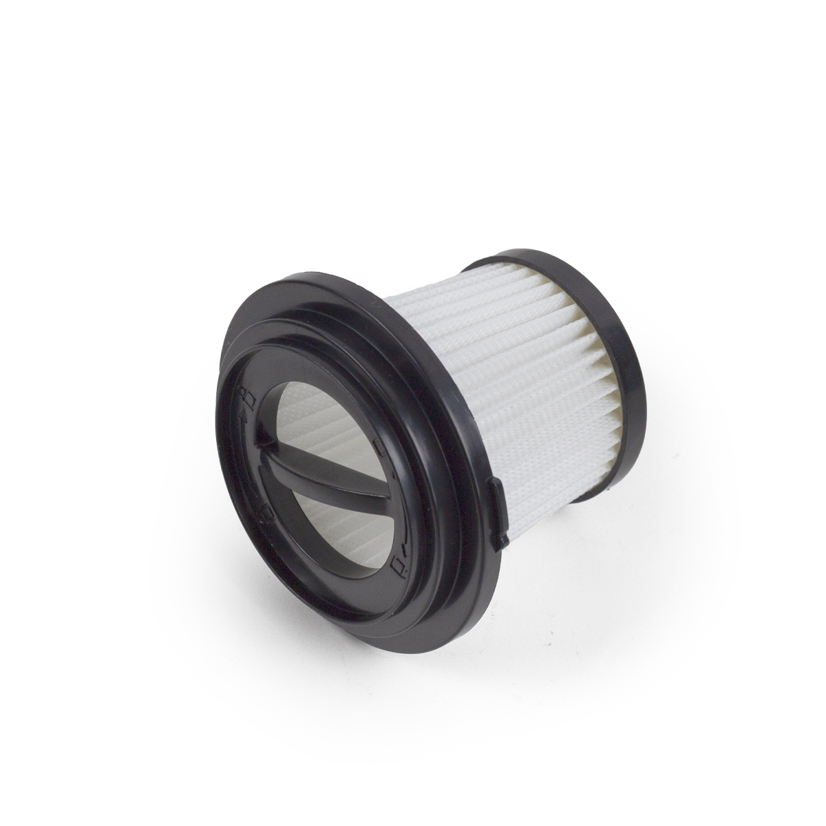 Filtro Hepa | Aspirador Thor Cyclone