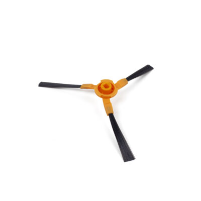 Cepillo lateral izquierdo | Robot aspirador Siesta