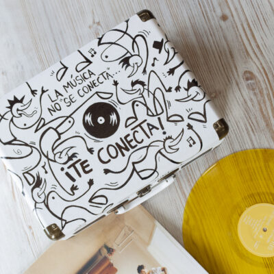 Entrada Taller Inkoherente