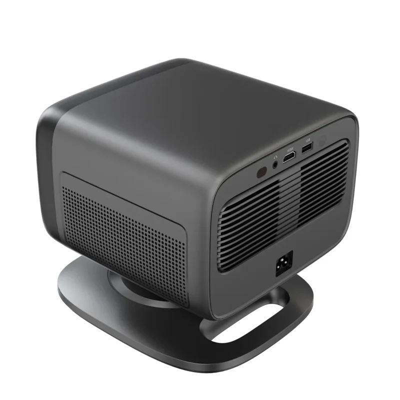 Proyector WiFi | Monet - Imagen 5
